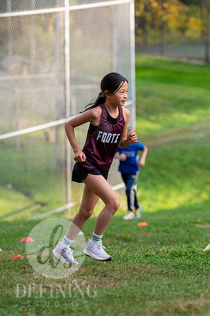 XC_Meet_PRESS-16