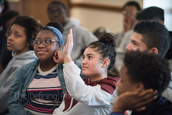 College_Readiness_157