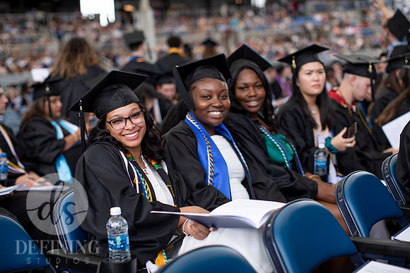 UNH_2023Commencement_PM_0129