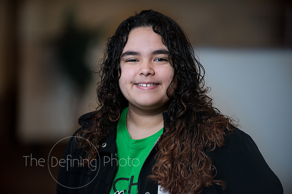 College_Readiness_048