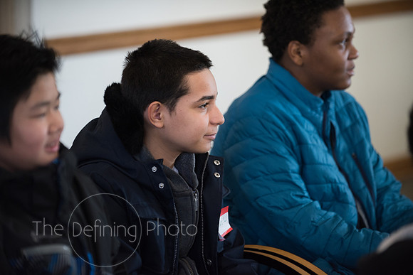 College_Readiness_142