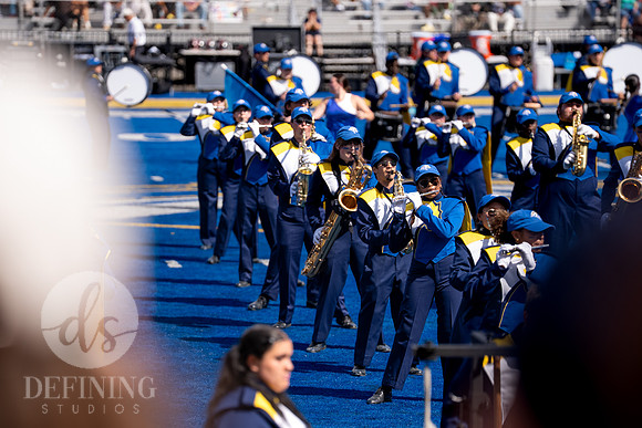 Homecoming_2026_437