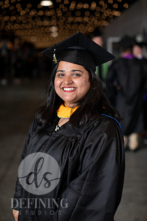 UNH_2023Commencement_PM_0027