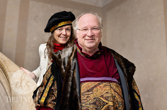Tudor_Style_Banquet_Finals-152