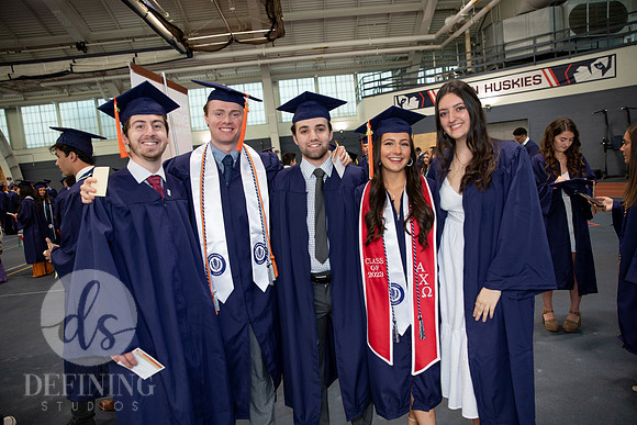 SoE_Commencement_0060