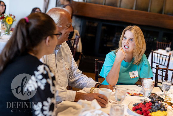CT_AESV_Breakfast-23