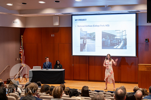 Holster Scholars Symposium_PRESS-46