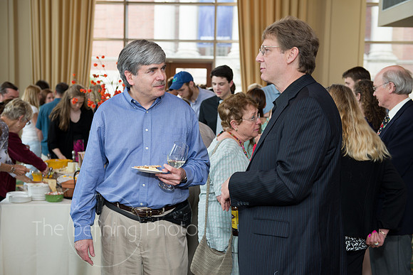 Ensign_Reception_24