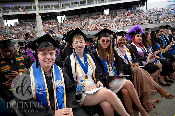 UNH_2023Commencement_PM_0137