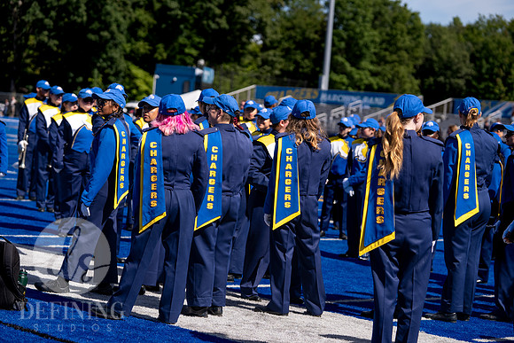 Homecoming_2026_211
