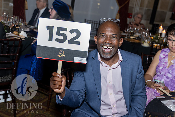 HS_Gala_PRESS-31