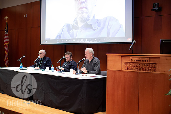 HRI_20th_Anniversary_Conference_069
