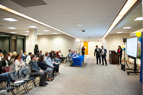 SMERD_Pitch_Competition_059