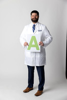 Athletics_Provider_Campaign_PROOFS-11