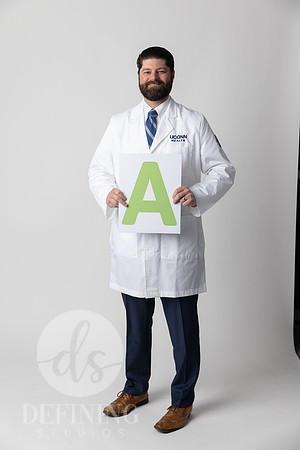 Athletics_Provider_Campaign_PROOFS-11
