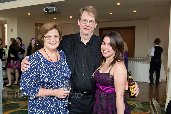 Ensign_Reception_34