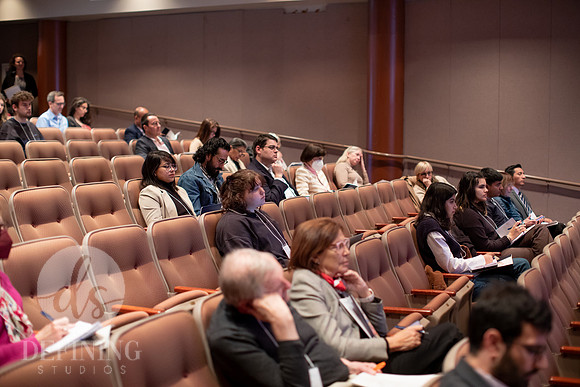 HRI_20th_Anniversary_Conference_099