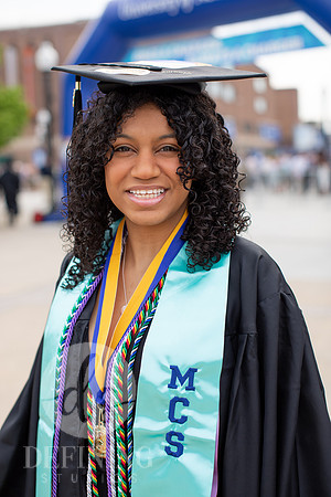 UNH_2023Commencement_AM_0060
