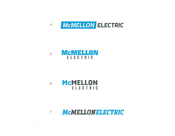 McMellon_logo_rnd2_Page_3 Lauren Morel