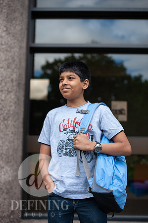 HYS_Orientation-87