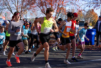 RiverRun_PRESS-12