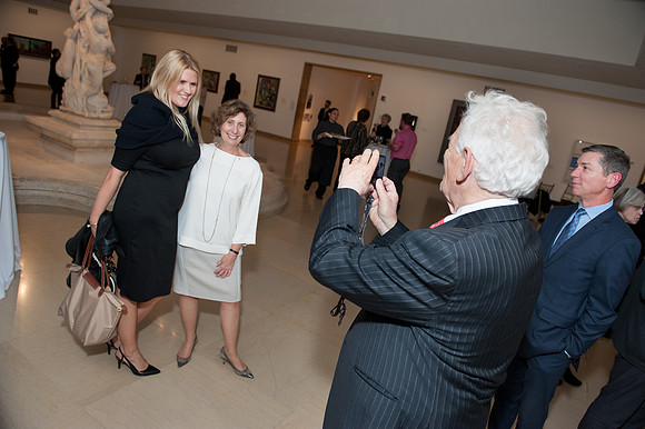 Wads_Annual_Meeting_139
