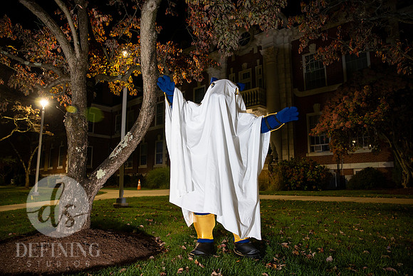 Halloween_Charlie-034