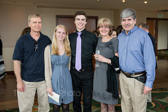 Ensign_Reception_42