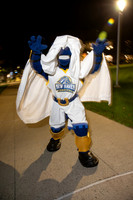Halloween_Charlie-010