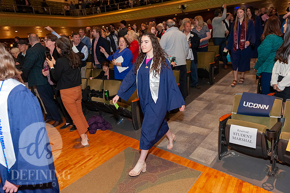 Honors_Medals-0202