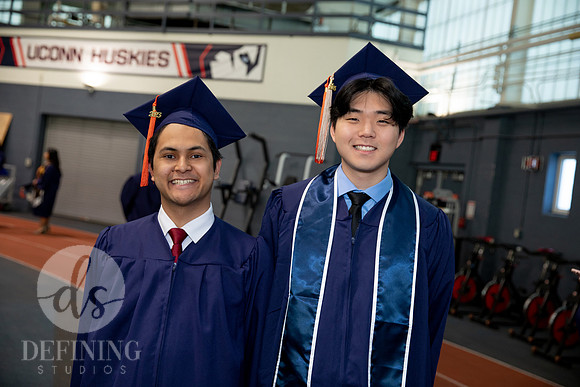 SoE_Commencement_0063