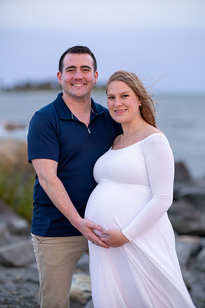 Jenny&Steven_Maternity-052