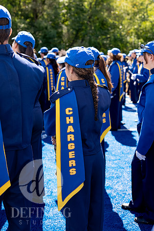 Homecoming_2026_259