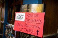 College_Readiness_001