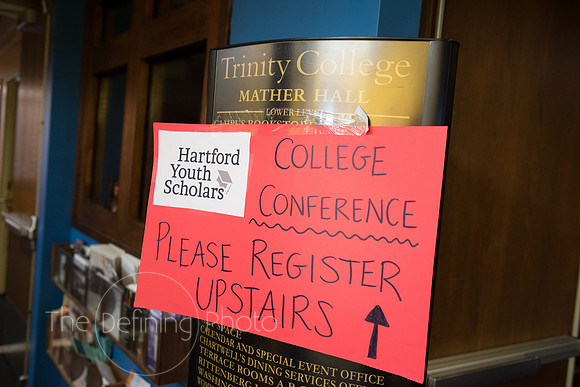 College_Readiness_001