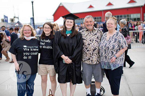 UNH_2023Commencement_AM_0024