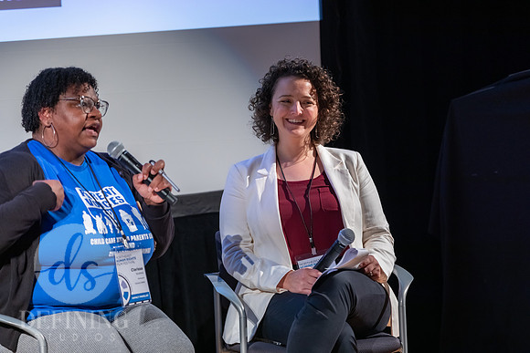 05-20-23_The_Northeast_Human_Rights_Film_Festival-065
