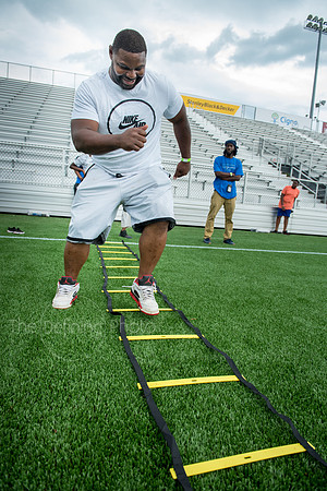 Dillion_Stadium_Reception_058