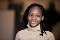 College_Readiness_011