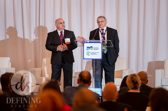 CHFA_Conference_PRESS-22