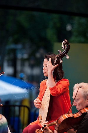 IFOAI_2013_195