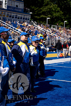 Homecoming_2026_267