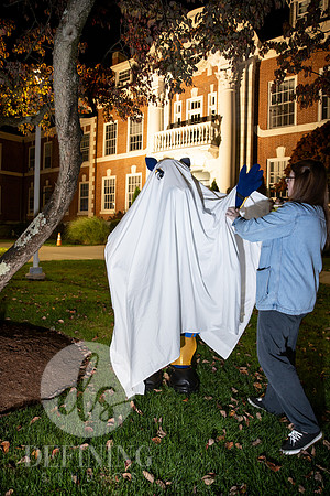 Halloween_Charlie-027
