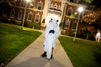 Halloween_Charlie-020