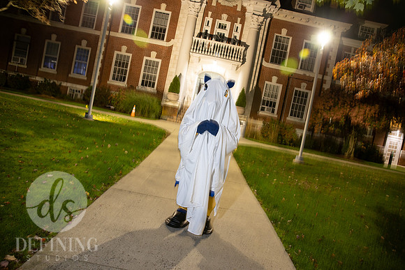 Halloween_Charlie-020