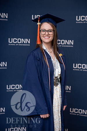SoE_Commencement_0092
