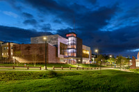 05-05-23 UNH Twilight