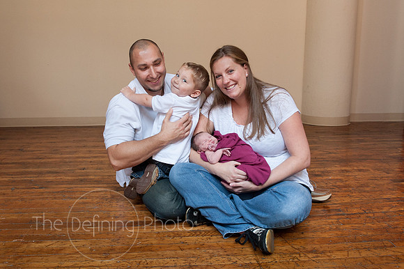 Sherwood_Family_48