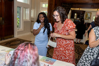 60thAnniversaryGala-018