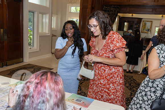60thAnniversaryGala-018